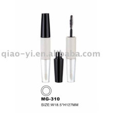 MG - 310 Mascara Fall